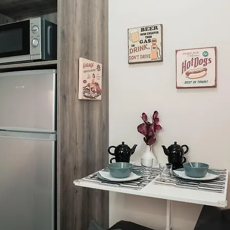 Dantis Place In Vol.2