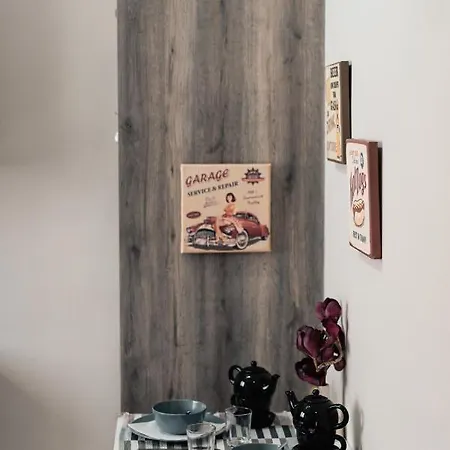 Dantis Place In Vol.2