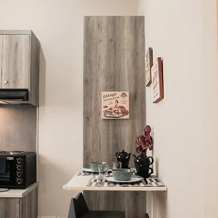 Dantis Place In Vol.2