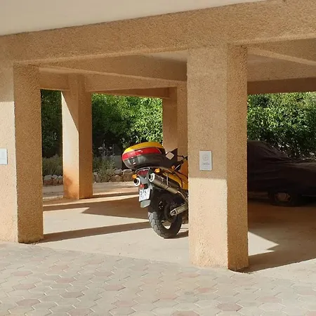 Apartamento Dantis Place In Vol.2