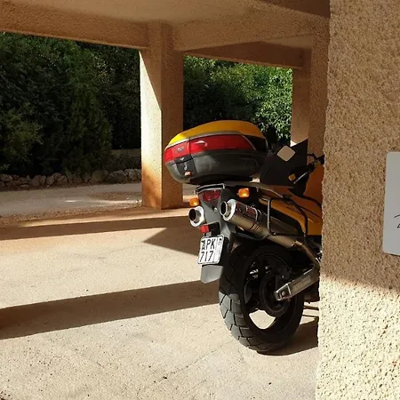 Apartamento Dantis Place In Vol.2 *