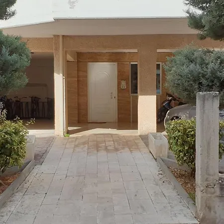 Dantis Place In Vol.2