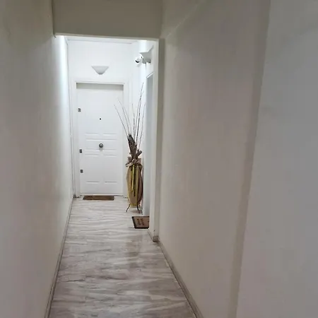 Dantis Place In Vol.2 * 나플리오